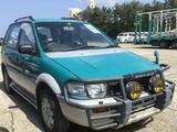 Mitsubishi RVR 1996 года за 1 650 000 тг. в Алматы