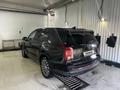 Hyundai Palisade 2025 года за 25 000 000 тг. в Астана – фото 2
