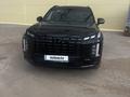 Hyundai Palisade 2025 года за 25 000 000 тг. в Астана