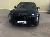 Hyundai Palisade 2025 годаүшін25 000 000 тг. в Астана