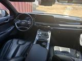 Hyundai Palisade 2025 годаүшін25 000 000 тг. в Астана – фото 3