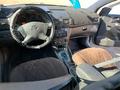 Toyota Avensis 2004 годаfor4 700 000 тг. в Астана – фото 6