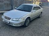 Toyota Camry Gracia 2000 годаүшін4 300 000 тг. в Усть-Каменогорск – фото 2