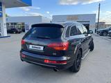 Audi Q7 2008 года за 4 200 000 тг. в Костанай – фото 3