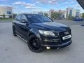 Audi Q7 2008 годаүшін4 200 000 тг. в Костанай