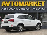 Kia Sorento 2017 годаүшін9 500 000 тг. в Уральск – фото 3