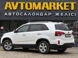 Kia Sorento 2017 годаүшін9 500 000 тг. в Уральск – фото 4
