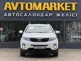 Kia Sorento 2017 годаүшін9 500 000 тг. в Уральск – фото 5