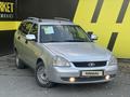 ВАЗ (Lada) Priora 2171 2012 года за 1 600 000 тг. в Семей – фото 3