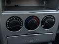 ВАЗ (Lada) Priora 2171 2012 года за 1 600 000 тг. в Семей – фото 10