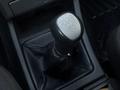 ВАЗ (Lada) Priora 2171 2012 года за 1 600 000 тг. в Семей – фото 11