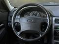 ВАЗ (Lada) Priora 2171 2012 года за 1 600 000 тг. в Семей – фото 12