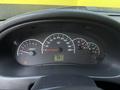 ВАЗ (Lada) Priora 2171 2012 года за 1 600 000 тг. в Семей – фото 13