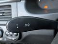ВАЗ (Lada) Priora 2171 2012 года за 1 600 000 тг. в Семей – фото 15