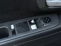 ВАЗ (Lada) Priora 2171 2012 года за 1 600 000 тг. в Семей – фото 16