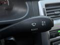 ВАЗ (Lada) Priora 2171 2012 года за 1 600 000 тг. в Семей – фото 14
