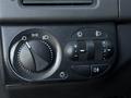ВАЗ (Lada) Priora 2171 2012 года за 1 600 000 тг. в Семей – фото 17