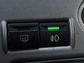 ВАЗ (Lada) Priora 2171 2012 года за 1 600 000 тг. в Семей – фото 18