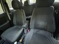 ВАЗ (Lada) Priora 2171 2012 года за 1 600 000 тг. в Семей – фото 19