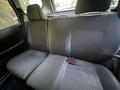 ВАЗ (Lada) Priora 2171 2012 года за 1 600 000 тг. в Семей – фото 20