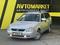 ВАЗ (Lada) Priora 2171 2012 года за 1 600 000 тг. в Семей