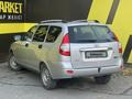 ВАЗ (Lada) Priora 2171 2012 года за 1 600 000 тг. в Семей – фото 6