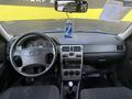 ВАЗ (Lada) Priora 2171 2012 года за 1 600 000 тг. в Семей – фото 7