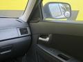 ВАЗ (Lada) Priora 2171 2012 года за 1 600 000 тг. в Семей – фото 8