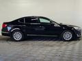 Kia Cadenza 2015 года за 6 990 000 тг. в Алматы – фото 4