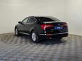 Kia Cadenza 2015 года за 6 990 000 тг. в Алматы – фото 7