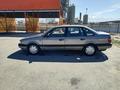 Volkswagen Passat 1991 годаfor1 500 000 тг. в Алматы – фото 18