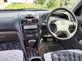 Nissan Cefiro 1998 годаүшін2 100 000 тг. в Тараз – фото 9