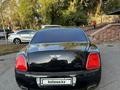 Bentley Continental Flying Spur 2006 года за 14 000 000 тг. в Алматы – фото 2