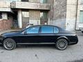 Bentley Continental Flying Spur 2006 годаfor14 000 000 тг. в Алматы – фото 3