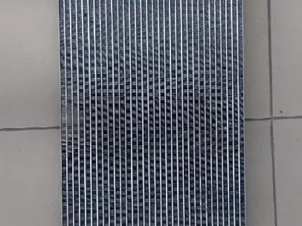 Радиатор кондиционера за 50 000 тг. в Караганда