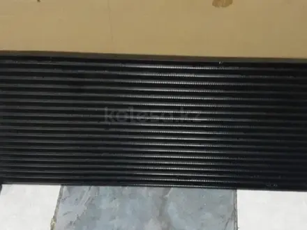 Радиатор кондиционера за 50 000 тг. в Караганда – фото 4
