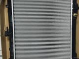 Радиатор кондиционераүшін50 000 тг. в Караганда – фото 5