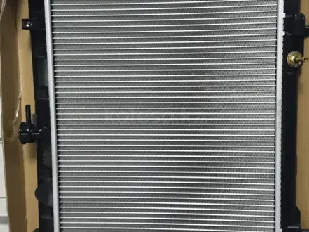 Радиатор кондиционера за 50 000 тг. в Караганда – фото 5