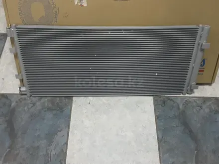 Радиатор кондиционера за 50 000 тг. в Караганда – фото 6