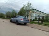 Daewoo Nexia 2013 года за 1 700 000 тг. в Алматы – фото 3