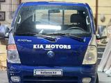 Kia Bongo 2004 года за 7 400 000 тг. в Алматы