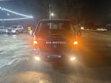 Kia Bongo 2004 года за 7 400 000 тг. в Алматы – фото 4