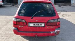 Mazda 626 1998 годаүшін1 480 000 тг. в Алматы – фото 4