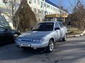 ВАЗ (Lada) 2110 2001 годаfor1 900 000 тг. в Тараз – фото 4