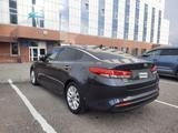 Kia Optima 2018 годаfor6 300 000 тг. в Алматы