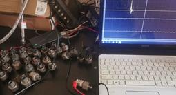 Датчик детонации 1mz 2jz uz и другие за 7 500 тг. в Алматы – фото 4