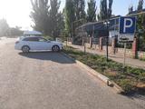 Chevrolet Cruze 2014 года за 5 000 000 тг. в Алматы – фото 2