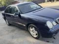 Mercedes-Benz E 280 1999 года за 3 100 000 тг. в Алматы – фото 3