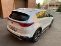 Kia Sportage 2018 года за 9 200 000 тг. в Караганда – фото 10
