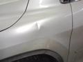 Кузовной ремонт любой сложности, перетяжка салонов авто и шумо изоляция в Кокшетау – фото 9